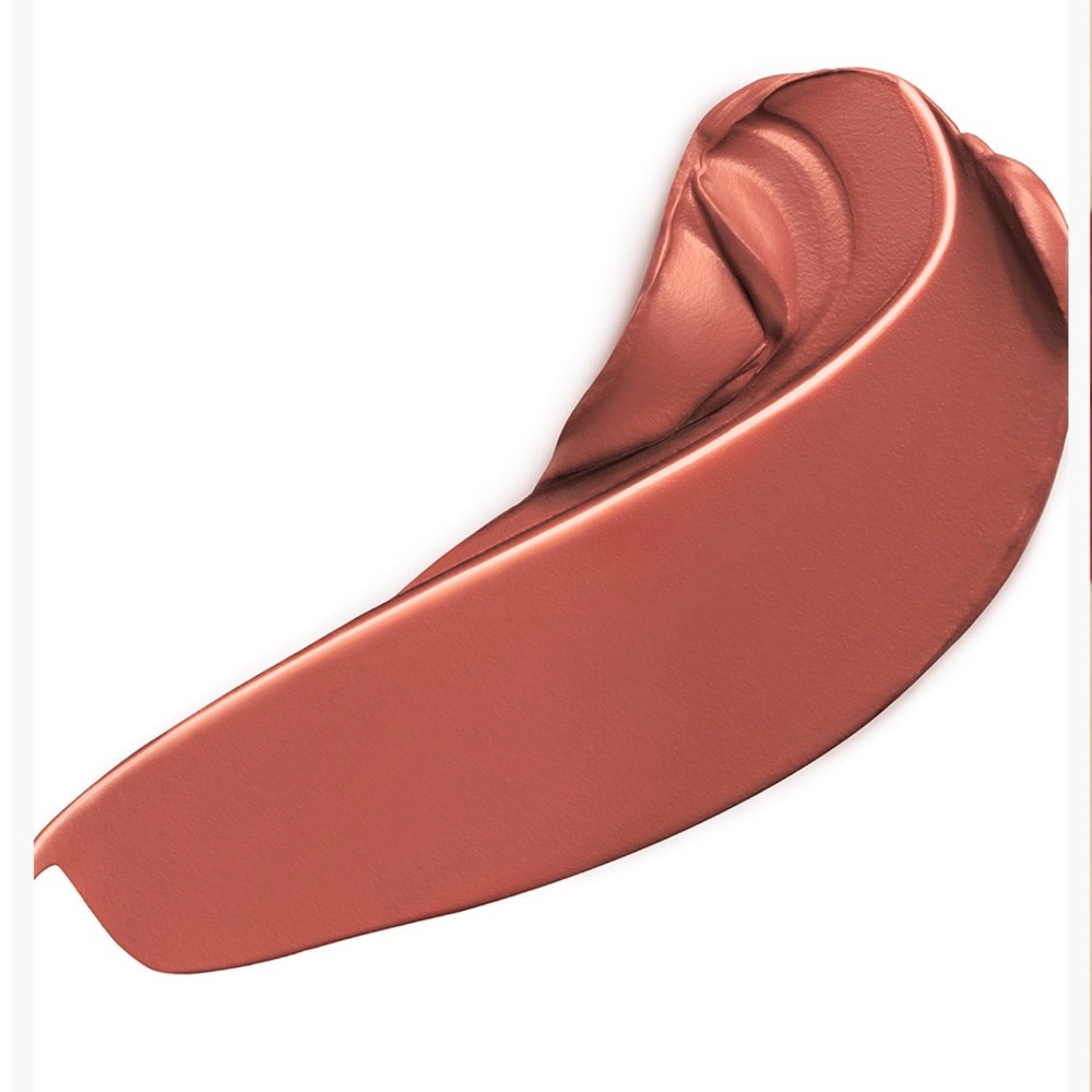 Dolce & Gabbana Cream Devotion Bag with Lipstick and Mascara - Picture 8 of 11